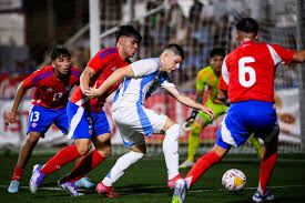Superdeporte - News update