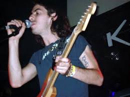 That Eventuality via Relatably.com