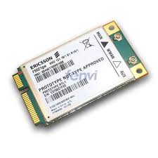 Image result for image of gsm and laptop