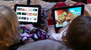 Resultado de imagem para Imagens de crianças