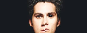 Image result for dylan o'brien