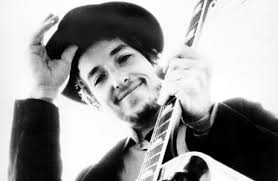 Image result for bob dylan photo