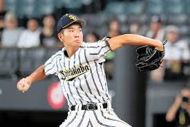 Yahoo!ニュース - News update