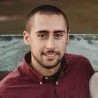 Michael Caffarello Email & Phone Number