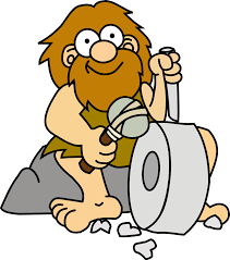 Image result for caveman