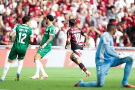 CNN Brasil - News update