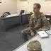 Guantánamo war crimes prosecutor offers to extend tour of duty