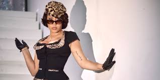 Kali Uchis Announces Third Album 'Sincerely,' Shares Lead Single 'Sunshine & Rain…'