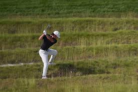 US Open 2025: Oakmont Proves a Brutal Test