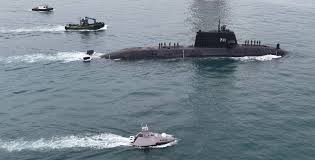 News source: 自由軍武頻道