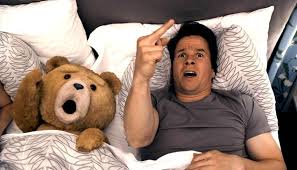 Résultat de recherche d'images pour "ted 2"