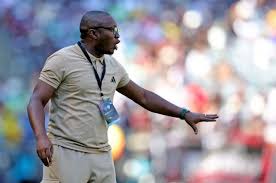 Soccer Laduma - News update