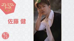 映画.com - News update