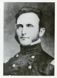 General Stonewall Jackson.jpg - genstonewalljackson