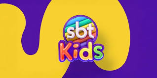 SBT Kids: SBT prepara lançamento de canal infantil