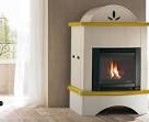 Come scegliere le Stufe a pellet prezzi produttori