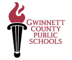 Gwinnett Schools activities for this weekend