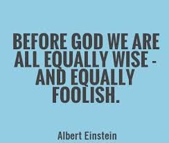 equality quotes pictures - FunnyDAM - Funny Images, Pictures ... via Relatably.com