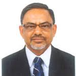 Mr. Dhruva Sen. HR/OB Expert. PGDM (XLRI) - Dhruva%2520Sen