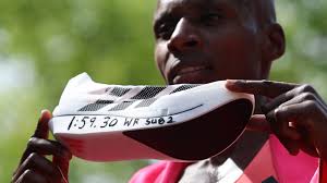 The secrets of Sawe’s marathon world record: How the Kenyan ran under two hours in London