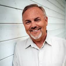 Kendal Doyle, President & Founder at All States Landscaping