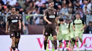Hamburg Journal - St. Pauli wartet weiter auf den ersten Sieg - hier anschauen — ARD Mediathek