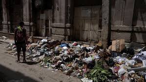 Nuevas sanciones de EE. UU. agravan la crisis en Cuba