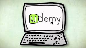 Resultado de imagen para udemy