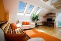 General Area: How much do skylights typically cost to install. - Trulia