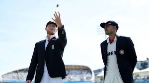 ESPNcricinfo - News update
