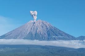 Kompas.com - News update