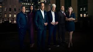 Exclusive: Inside NBC News’ Secret Ad-Tech Pivot—How a Taboola Deal Is Rewriting the Rules of Digital Media Survival