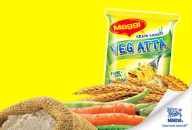 Image result for all kinds maggi in india