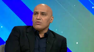 علیرضا منصوریان