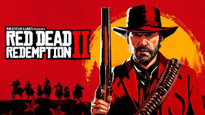 هفت سال پس از عرضه، Red Dead Redemption 2 هنوز رکورد می‌شکند؛ فروش ۸۷ میلیون نسخه‌ای بازی