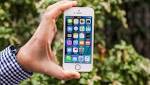 لا تتوقع قدوم خليفة iPhone