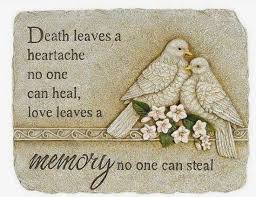 sympathy quotes | Quotes via Relatably.com