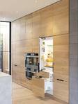 MONOGRAM Fully-Integrated Refrigerators - Monogram Appliances