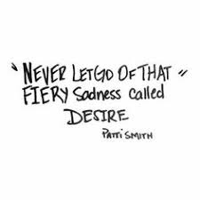 quotes on Pinterest | Edgar Allen Poe, Hindsight and Lets Go via Relatably.com