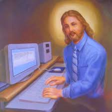 Image result for jesus