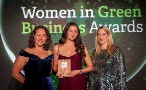 Choque Frontal en I-90 Deja Cuatro Heridos: Investigación en Curso