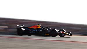 News source: Formula 1
