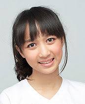 Image result for ayana shahab