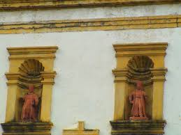 Image result for 27 de setembro dia de são cosme e damião