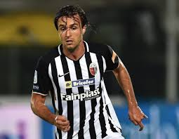 Ascoli, gli ex in nazionale. C’è anche Luca Ranieri