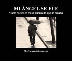 Resultado de imagen para imagenes sobre historias de amor