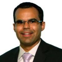 Universidade Federal do Pará Employee Gustavo Peixoto de Oliveira's profile photo
