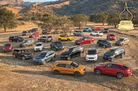 Image result for 2016 Volvo XC90 wiki