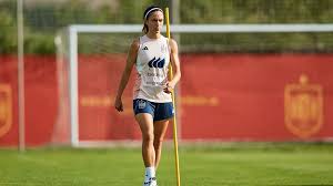 RFEF - News update