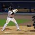 19-year-old pitcher helps Sounds earn split